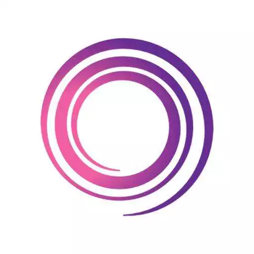 Play Abbysan Pro APK Play Abbysan Pro APK