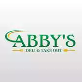 Free play online Abbys Deli  Take Out APK