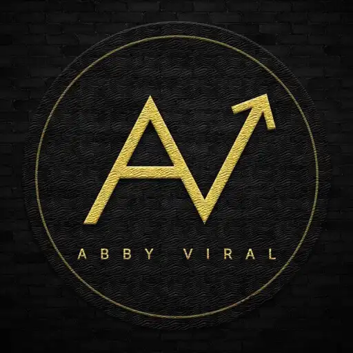 Play AbbyViral APK