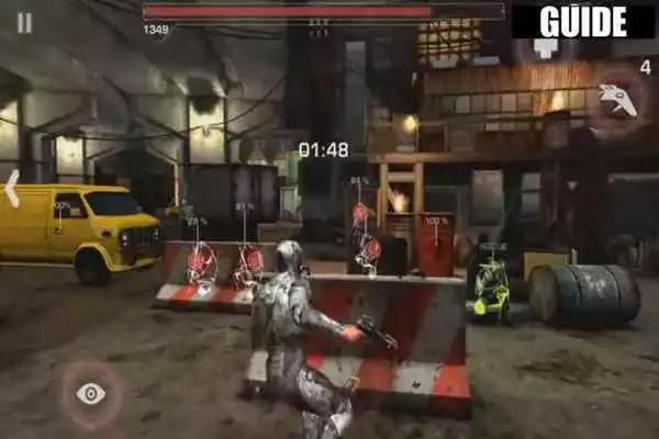 Play ABBYY FineReader client