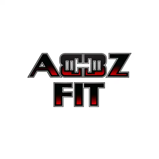 Play ABBZFIT APK