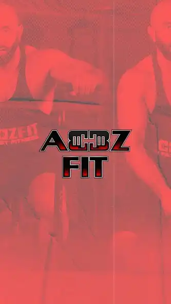 Play ABBZFIT  and enjoy ABBZFIT with UptoPlay