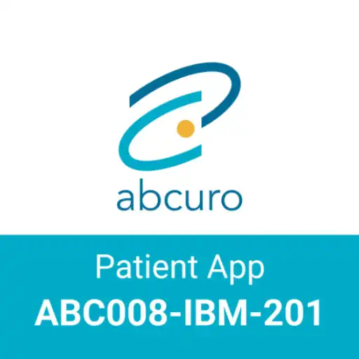 Play ABC008-IBM-201 APK