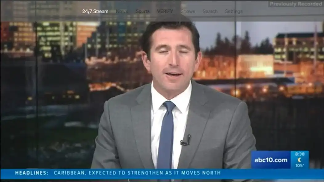 Play ABC10+ as an online game ABC10+ with UptoPlay