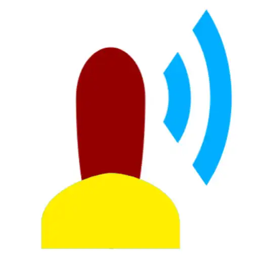 Free play online ABC  123 - German learn APK