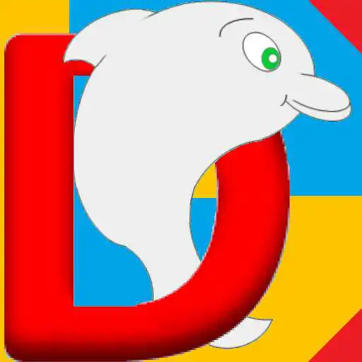 Play ABC 123 Learn Spanish APK