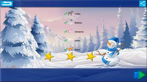 Play ABC 123 Learn Spanish  and enjoy ABC 123 Learn Spanish with UptoPlay
