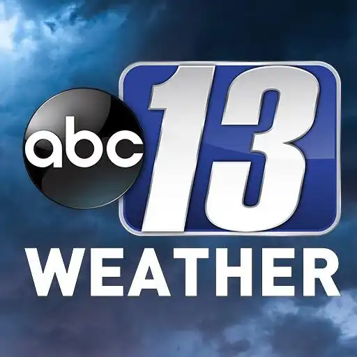 Play ABC13 Weather APK Play ABC13 Weather APK