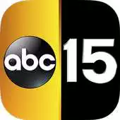 Free play online ABC15 APK