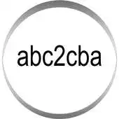 Free play online abc2cba APK Free play online abc2cba APK