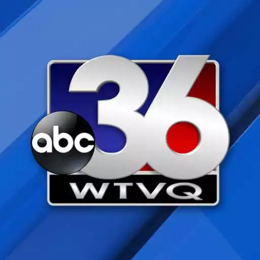 Free play online ABC 36 WTVQ APK