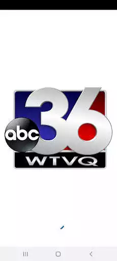 Play ABC 36 WTVQ