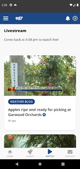 Play ABC57 as an online game ABC57 with UptoPlay