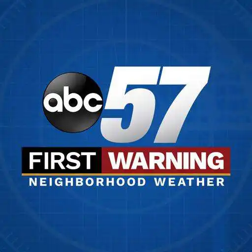 Play ABC 57 Weather APK Play ABC 57 Weather APK