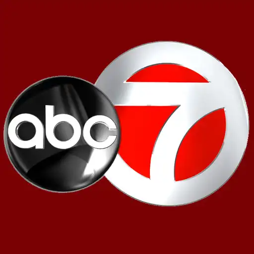 Free play online ABC-7 KVIA.com APK Free play online ABC-7 KVIA.com APK