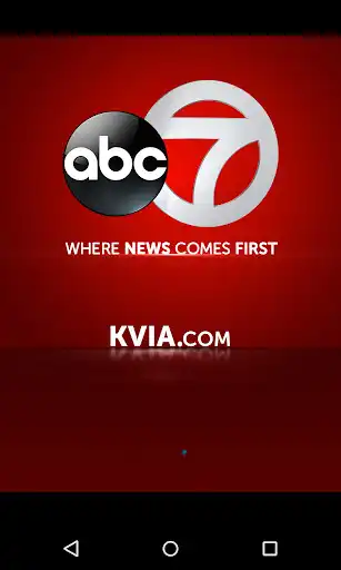 Play ABC-7 KVIA.com