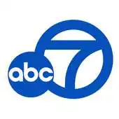 Free play online ABC7 San Francisco APK