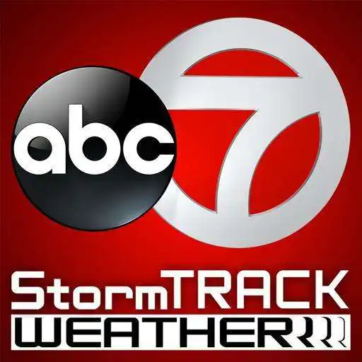 Free play online ABC-7 StormTRACK Weather APK Free play online ABC-7 StormTRACK Weather APK