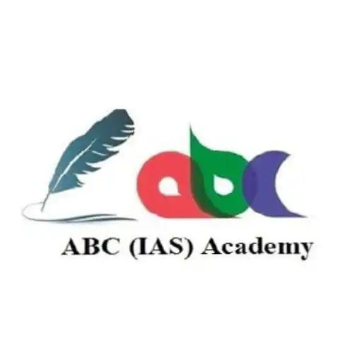 Play Abc Academy APK Play Abc Academy APK