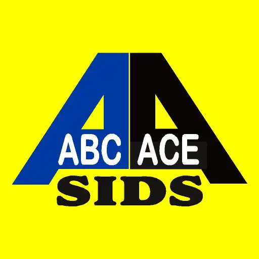 Play ABC ACE SIDS Taxis APK Play ABC ACE SIDS Taxis APK