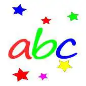 Free play online ABC Afrikaans Beginner APK