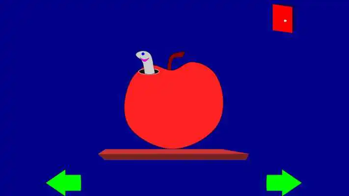 Play ABC Afrikaans Beginner