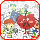 Free play online ABC a Go Go APK Free play online ABC a Go Go APK