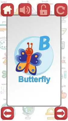 Play ABC a Go Go Play ABC a Go Go