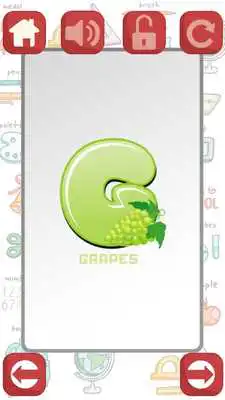 Play ABC a Go Go Play ABC a Go Go