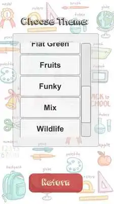 Play ABC a Go Go Play ABC a Go Go