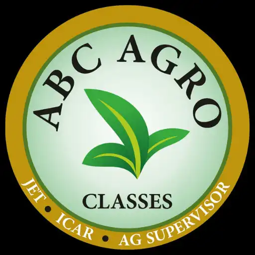Play ABC Agro Classes APK Play ABC Agro Classes APK