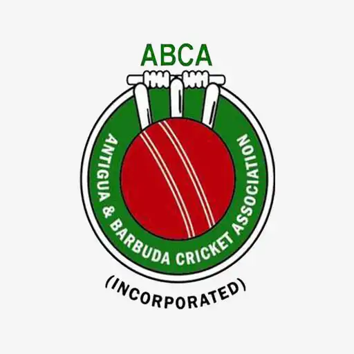 Play ABCA APK