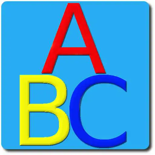 Play ABC Alphabet Card Match Game Kid APK Play ABC Alphabet Card Match Game Kid APK