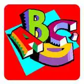 Free play online ABC Alphabet Kids Songs APK