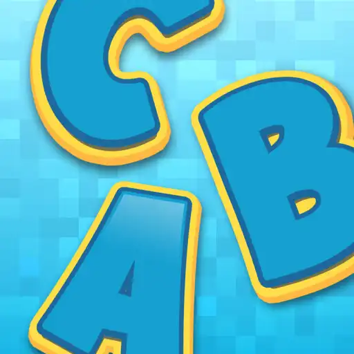 Play ABC Alphabet Lore Mod for MCPE APK