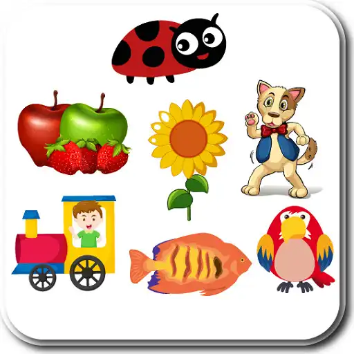 Play ABC alphabet phonic song- Kids flashcards APK