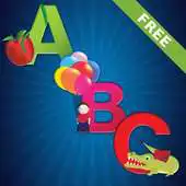 Free play online ABC Alphabet Puzzle Free APK Free play online ABC Alphabet Puzzle Free APK