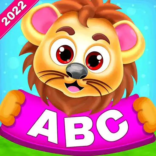 Play ABC Alphabet Puzzle - Numbers, Shapes, Colors APK