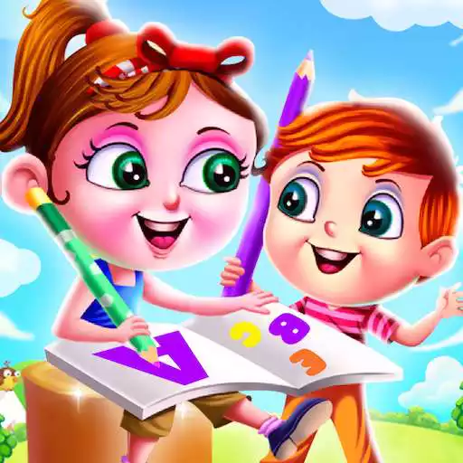 Free play online ABC Alphabet Sound APK Free play online ABC Alphabet Sound APK