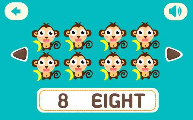 Play ABC Alphabet Sound