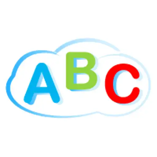 Run free android online ABC Alphabet Spanish APK Run free android online ABC Alphabet Spanish APK