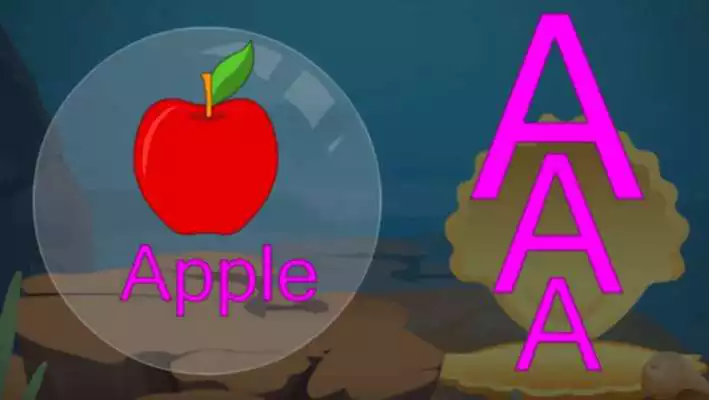 Play ABC Alphabets Phonics Songs