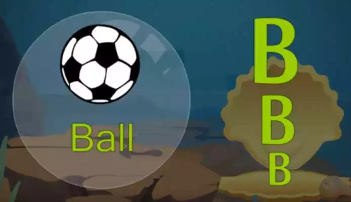 Play ABC Alphabets Phonics Songs