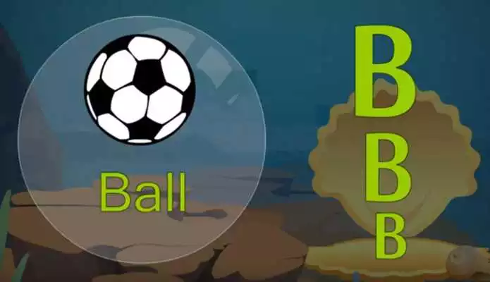 Play ABC Alphabets Phonics Songs