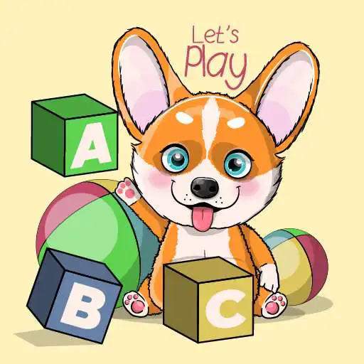 Play ABC Animal Educational Games APK Play ABC Animal Educational Games APK