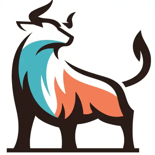 Play AB Capitals APK