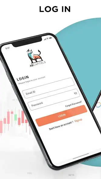 Play AB Capitals  and enjoy AB Capitals with UptoPlay