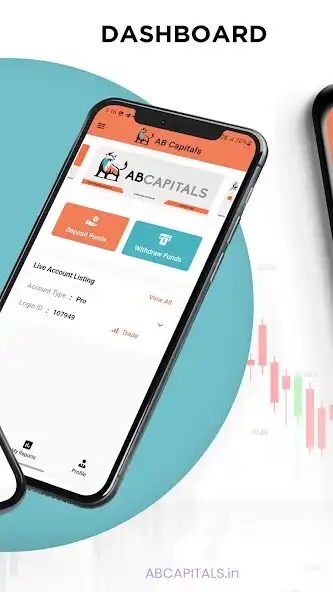 Play AB Capitals as an online game AB Capitals with UptoPlay