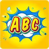 Free play online abc app APK Free play online abc app APK
