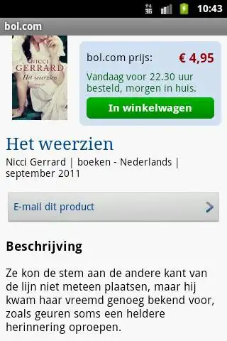 Play Abc - App voor bol.com and enjoy Abc - App voor bol.com with UptoPlay Play Abc - App voor bol.com and enjoy Abc - App voor bol.com with UptoPlay